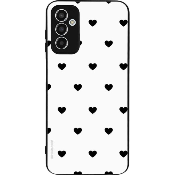 Sonique ���� Heart Series ��� Samsung Galaxy M13 4G �����