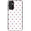 Sonique ���� Heart Series ��� Samsung Galaxy M13 4G ����� 01