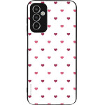 Sonique ���� Heart Series ��� Samsung Galaxy M13 4G ����� 01