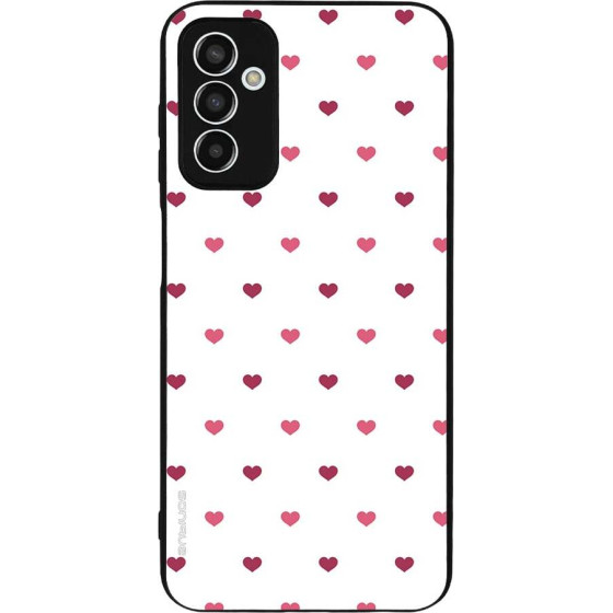 Sonique ���� Heart Series ��� Samsung Galaxy M13 4G ����� 01