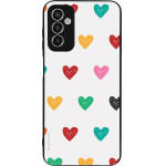 Sonique ���� Heart Series ��� Samsung Galaxy M13 4G ����� 02
