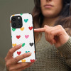 Sonique ���� Heart Series ��� Samsung Galaxy M13 4G ����� 02