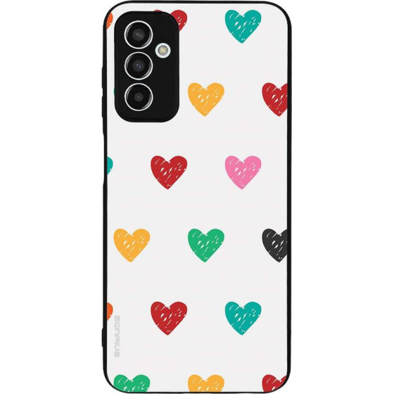 Sonique ���� Heart Series ��� Samsung Galaxy M13 4G ����� 02
