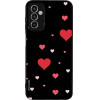 Sonique ���� Heart Series ��� Samsung Galaxy M13 4G �����