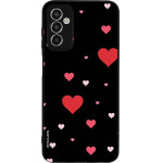Sonique ���� Heart Series ��� Samsung Galaxy M13 4G �����