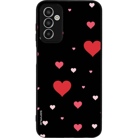 Sonique ���� Heart Series ��� Samsung Galaxy M13 4G �����