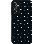 Sonique ���� Heart Series ��� Samsung Galaxy M13 4G ����� 01
