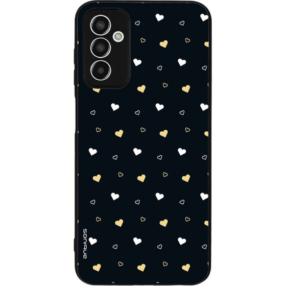 Sonique ���� Heart Series ��� Samsung Galaxy M13 4G ����� 01