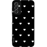 Sonique ���� Heart Series ��� Samsung Galaxy M13 4G ����� 02
