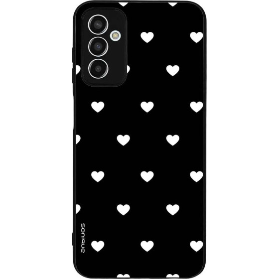 Sonique ���� Heart Series ��� Samsung Galaxy M13 4G ����� 02