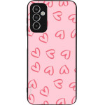 Sonique ���� Heart Series ��� Samsung Galaxy M13 4G ���