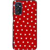 Sonique ���� Heart Series ��� Samsung Galaxy M52 5G �������