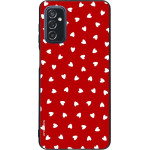Sonique ���� Heart Series ��� Samsung Galaxy M52 5G �������