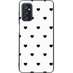 Sonique ���� Heart Series ��� Samsung Galaxy M52 5G �����