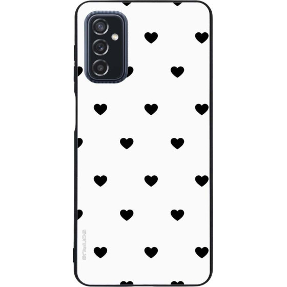 Sonique ���� Heart Series ��� Samsung Galaxy M52 5G �����
