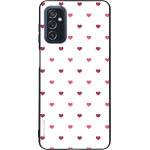 Sonique ���� Heart Series ��� Samsung Galaxy M52 5G ����� 01