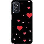 Sonique ���� Heart Series ��� Samsung Galaxy M52 5G �����