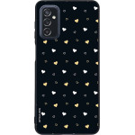 Sonique ���� Heart Series ��� Samsung Galaxy M52 5G ����� 01