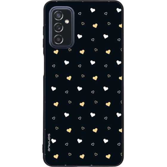 Sonique ���� Heart Series ��� Samsung Galaxy M52 5G ����� 01