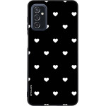 Sonique ���� Heart Series ��� Samsung Galaxy M52 5G ����� 02