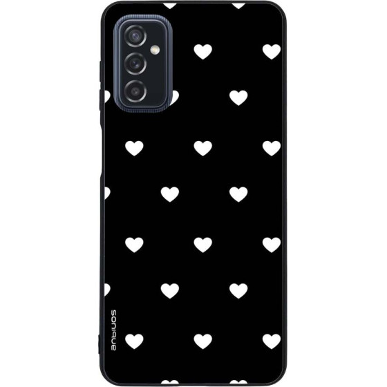 Sonique ���� Heart Series ��� Samsung Galaxy M52 5G ����� 02