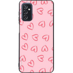 Sonique ���� Heart Series ��� Samsung Galaxy M52 5G ���