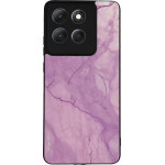 Sonique ���� Marble Series ��� Motorola Moto G86 5G �������