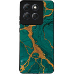 Sonique ���� Marble Series ��� Motorola Moto G86 5G �������