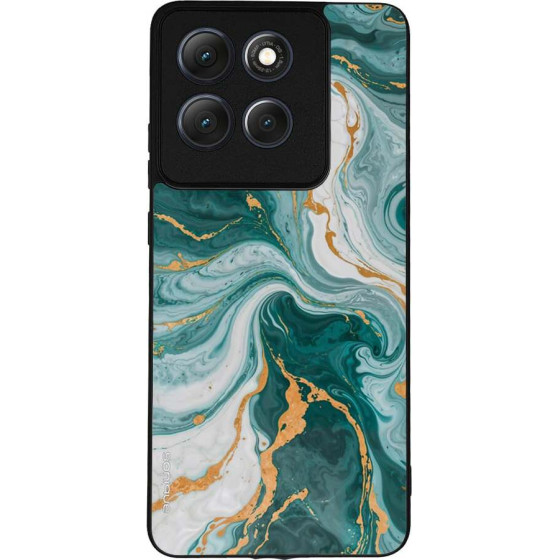 Sonique ���� Marble Series ��� Motorola Moto G86 5G ������� 01