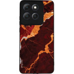 Sonique ���� Marble Series ��� Motorola Moto G86 5G �������