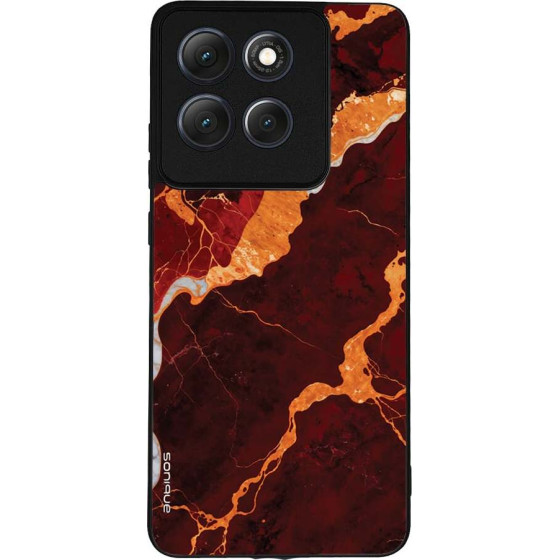 Sonique ���� Marble Series ��� Motorola Moto G86 5G �������