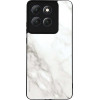 Sonique ���� Marble Series ��� Motorola Moto G86 5G �����