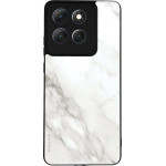 Sonique ���� Marble Series ��� Motorola Moto G86 5G �����