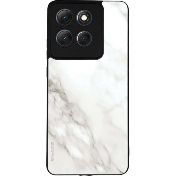 Sonique ���� Marble Series ��� Motorola Moto G86 5G �����