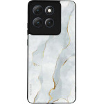 Sonique ���� Marble Series ��� Motorola Moto G86 5G ����� 01
