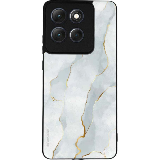 Sonique ���� Marble Series ��� Motorola Moto G86 5G ����� 01