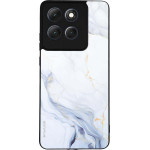 Sonique ���� Marble Series ��� Motorola Moto G86 5G ����� 02