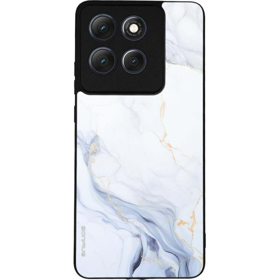 Sonique ���� Marble Series ��� Motorola Moto G86 5G ����� 02