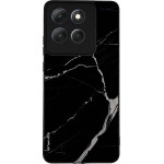 Sonique ���� Marble Series ��� Motorola Moto G86 5G �����