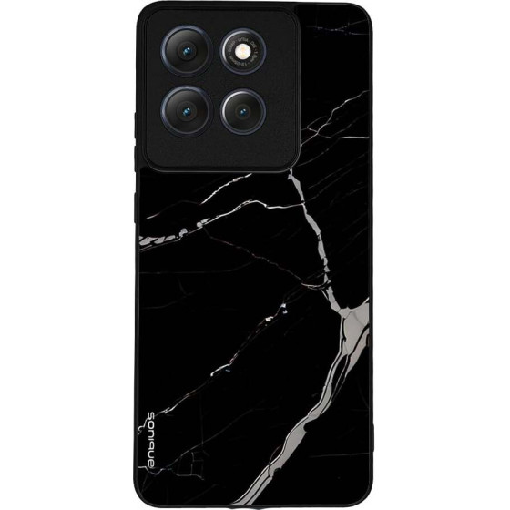 Sonique ���� Marble Series ��� Motorola Moto G86 5G �����