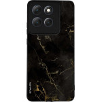 Sonique ���� Marble Series ��� Motorola Moto G86 5G ����� 01