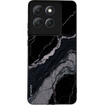 Sonique ���� Marble Series ��� Motorola Moto G86 5G ����� 02