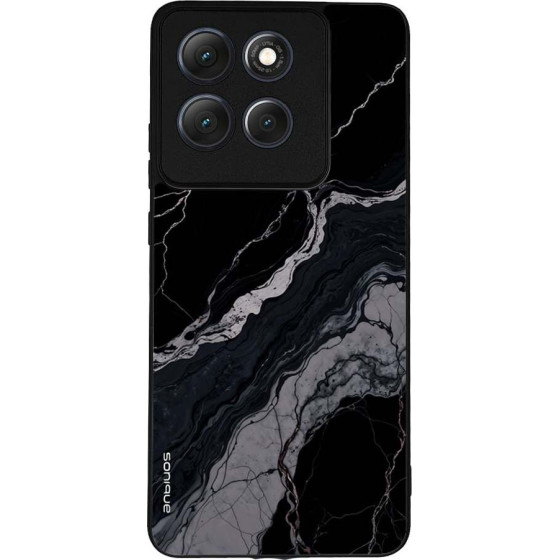 Sonique ���� Marble Series ��� Motorola Moto G86 5G ����� 02
