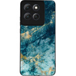 Sonique ���� Marble Series ��� Motorola Moto G86 5G ����