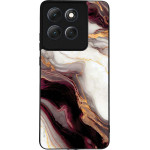 Sonique ���� Marble Series ��� Motorola Moto G86 5G �������