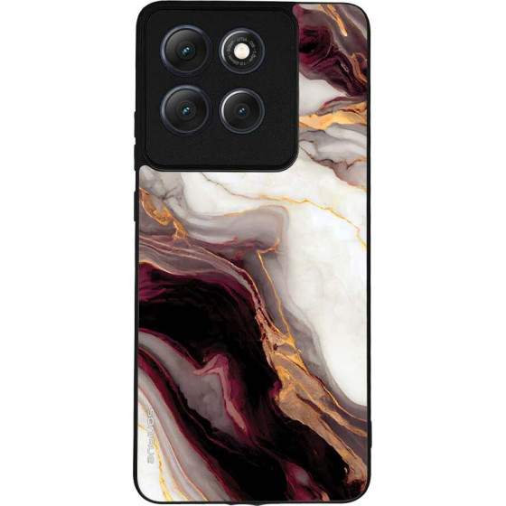 Sonique ���� Marble Series ��� Motorola Moto G86 5G �������