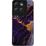 Sonique ���� Marble Series ��� Motorola Moto G86 5G ���