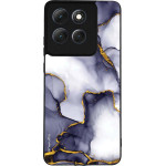 Sonique ���� Marble Series ��� Motorola Moto G86 5G ��� ����