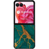Sonique ���� Marble Series ��� Motorola Motorola Razr 50 Ultra �������