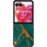 Sonique ���� Marble Series ��� Motorola Motorola Razr 50 Ultra �������